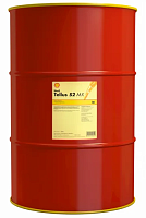 Масло Shell Tellus S2 M32 (Т 32, бочка 209л) 